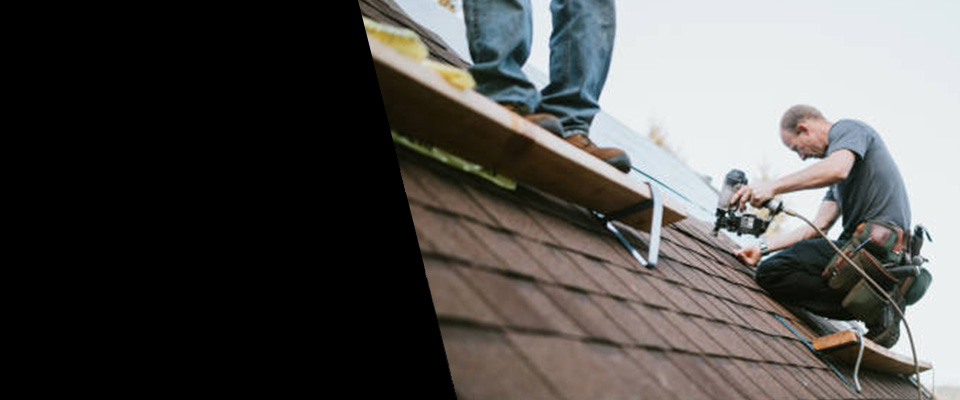 Carol Stream Roofing Contractors
